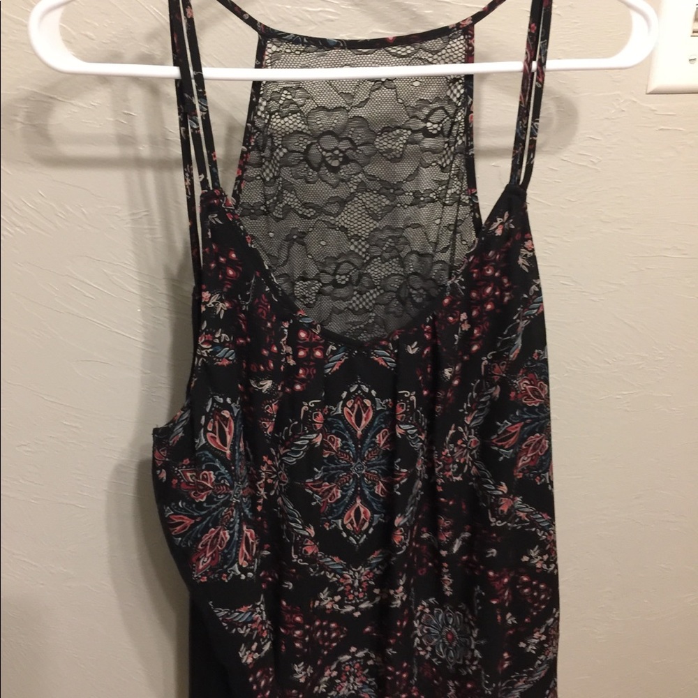 Weight loss sale! Everything must go!